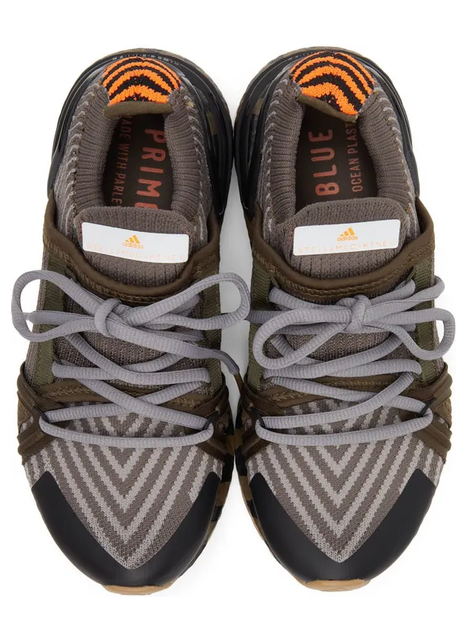 adidas-stella-mccartney GZ7659