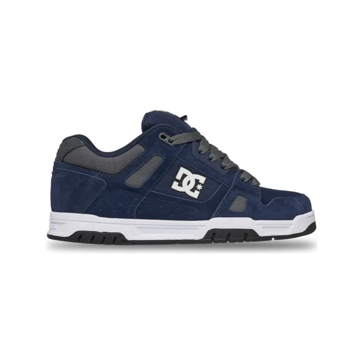 DC Stag “Blue” (320188410)