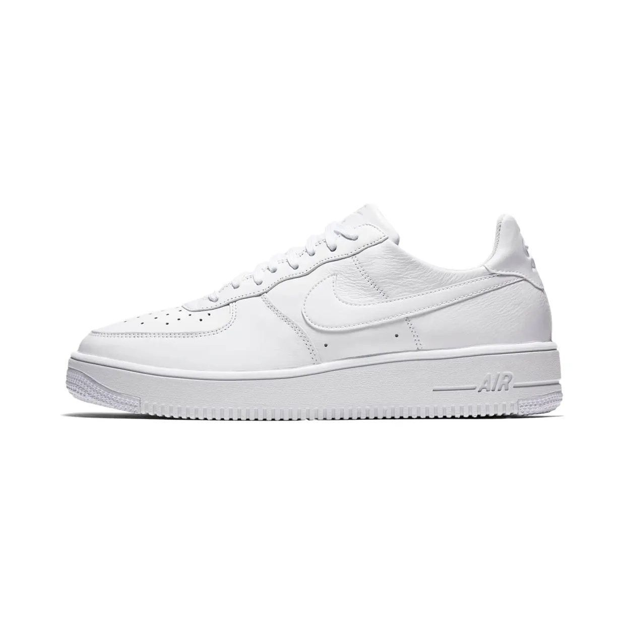 nike-air-force 845052-101