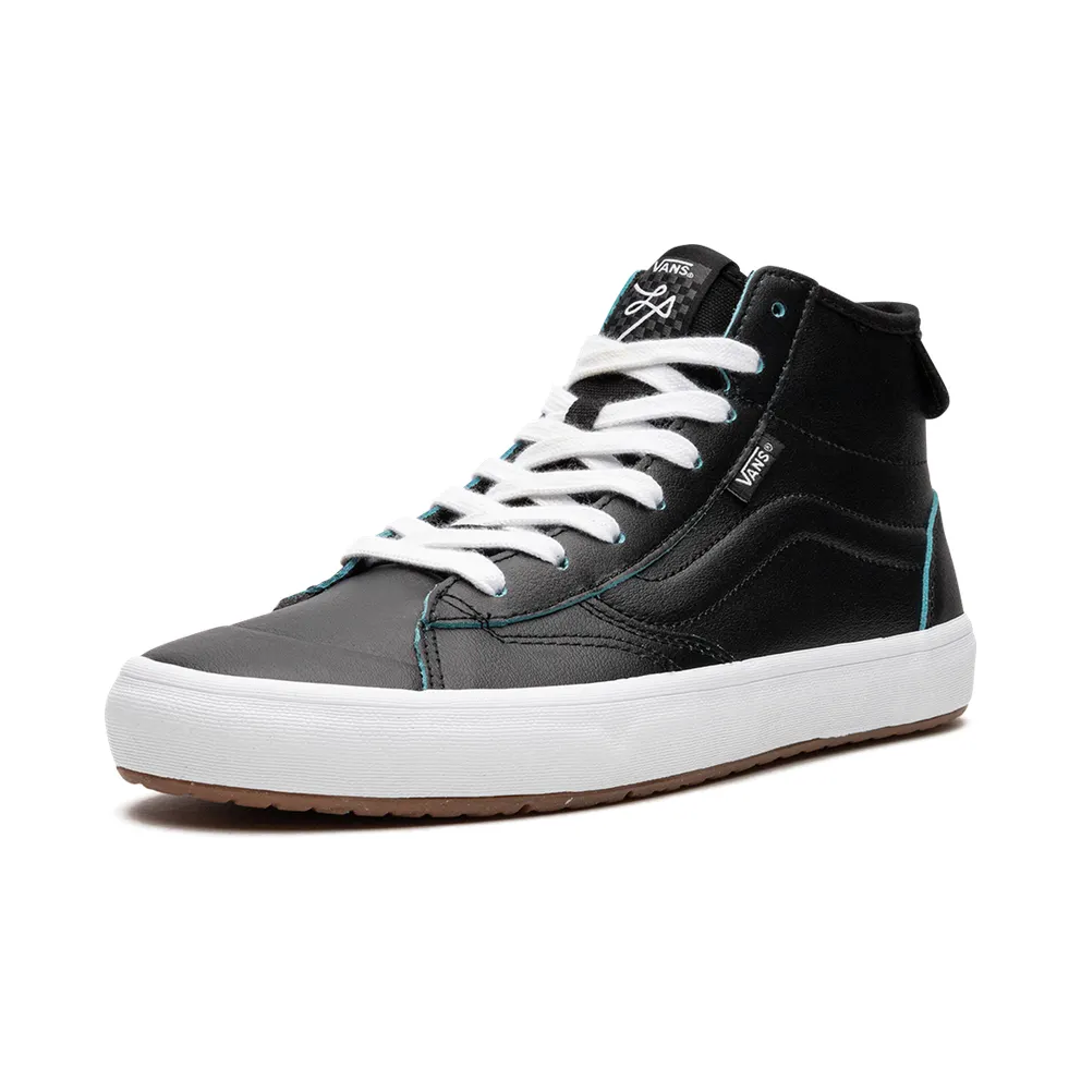 Vans Lizzie “Wearaway” (VN0A4BX1Y61)