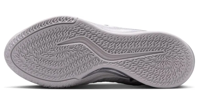 nike-sabrina II0402-101