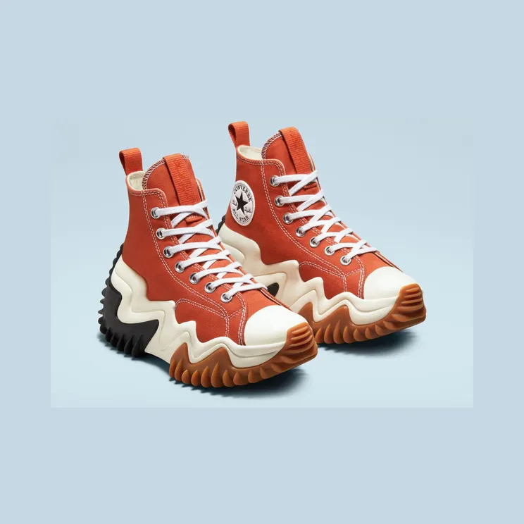 converse-run-star A01174C