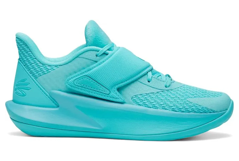 under-armour-curry-fox-2 6007007-400
