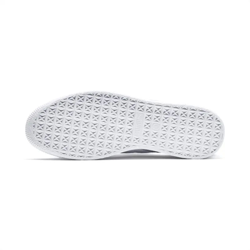 Puma Clyde Emory Jones Bet on Yourself (368055-01)
