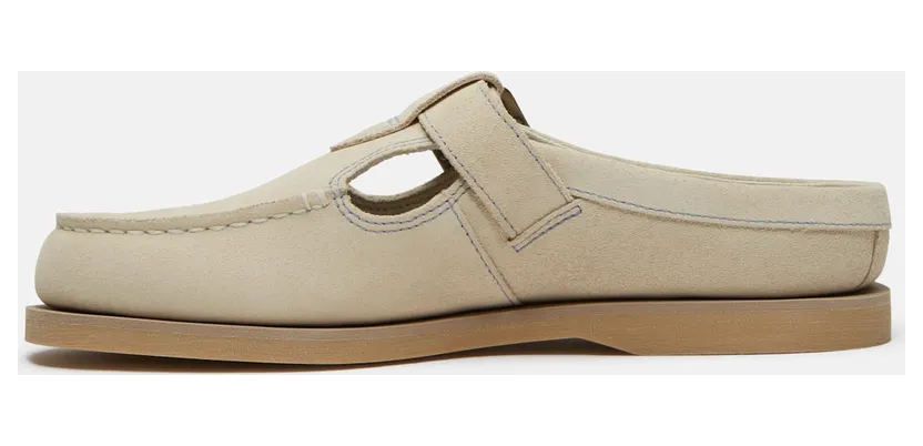 timberland-classic-boat TB0A5MT9ER3