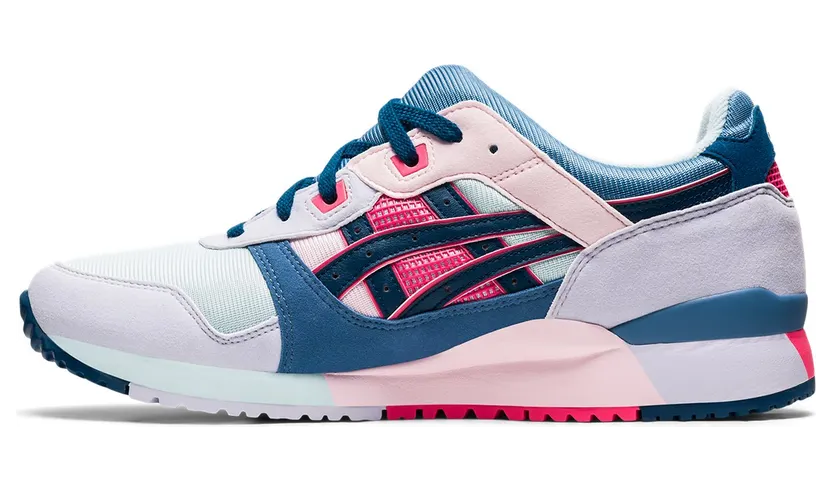 asics-gel-lyte 1201A051.400
