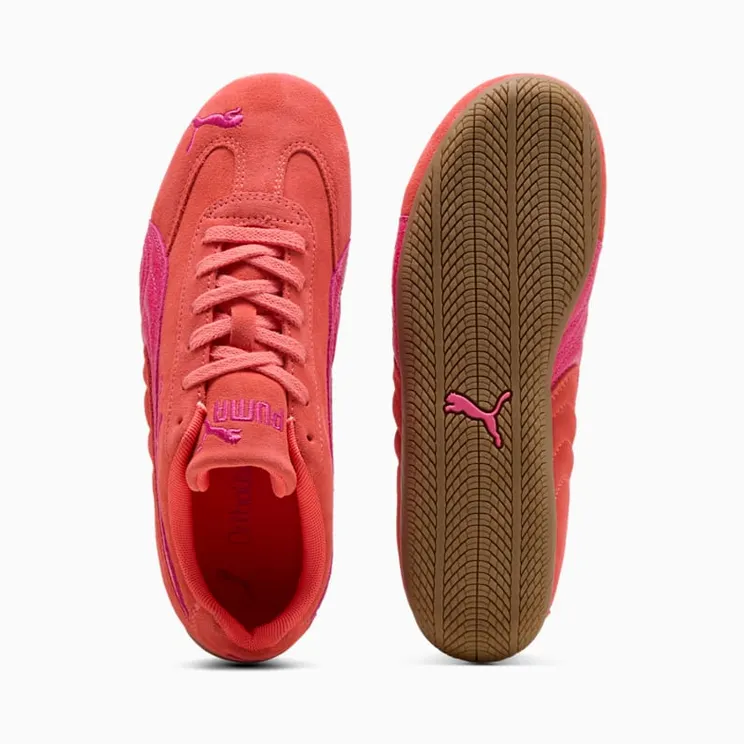 puma-speedcat 406143-01