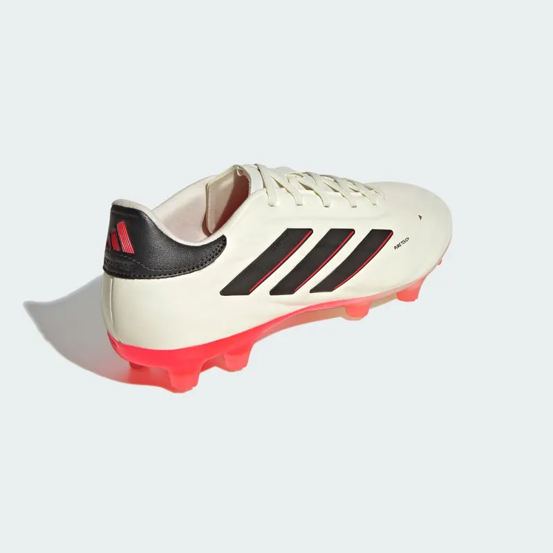 Adidas Copa Pure 2 Pro FG “Solar Energy Pack” (IE4979)