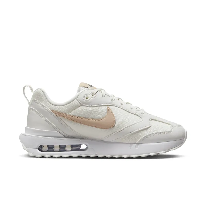 Nike Air Max Dawn Sail Sanddrift (DX5655-100)