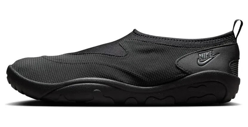nike-aqua-turf FZ5627-001