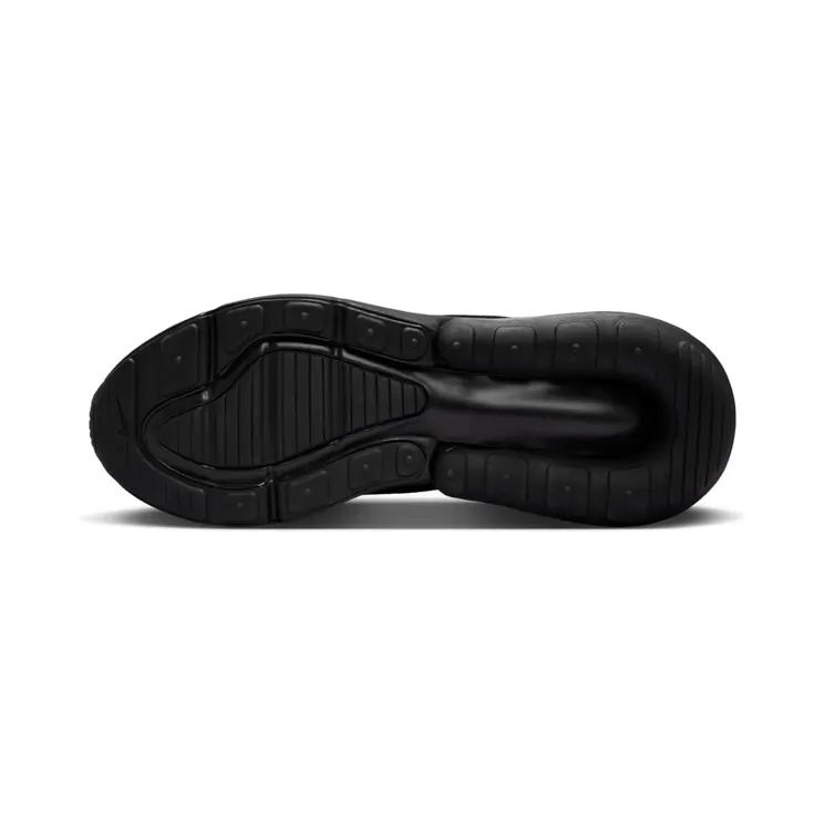 nike-air-max BQ5776-001