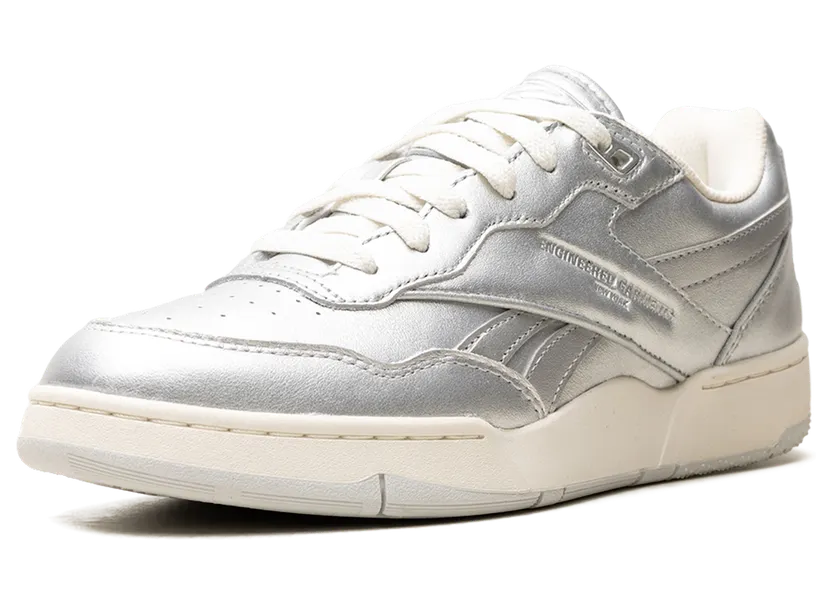 reebok-bb4000 100073-333