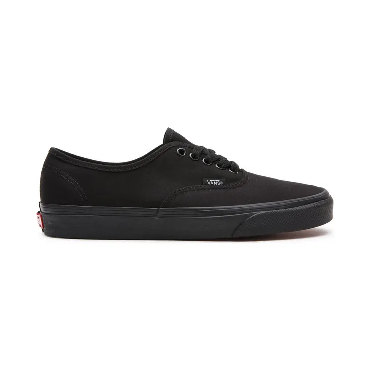 vans-authentic VN000EE3BKA