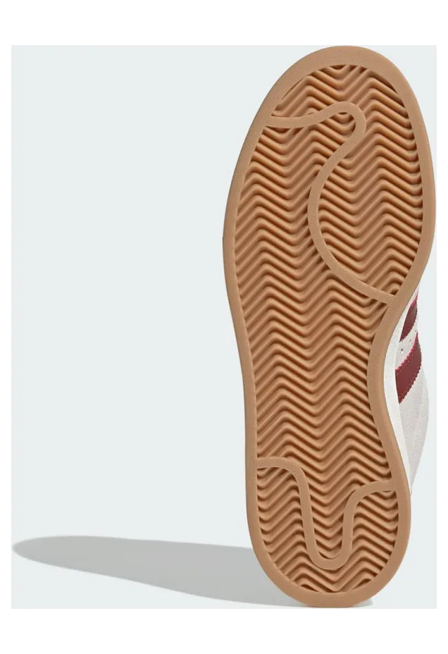 adidas-campus JQ7783