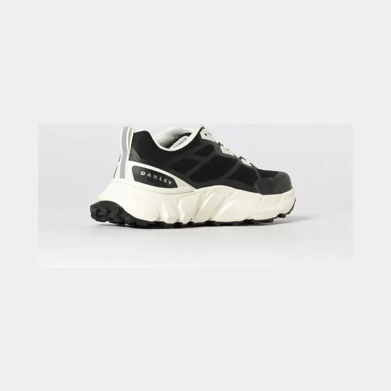 oakley-sneaker F0F100588NERO