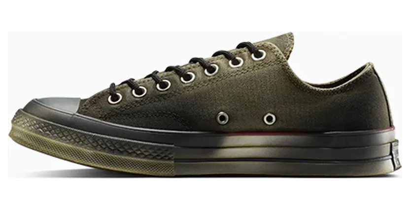 converse-chuck-taylor-all-star A17730C