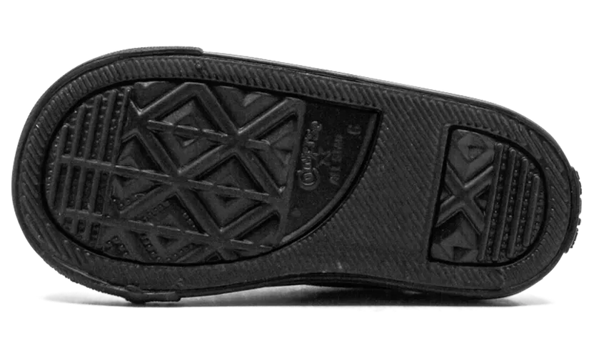 converse-chuck-taylor-all-star 714786F
