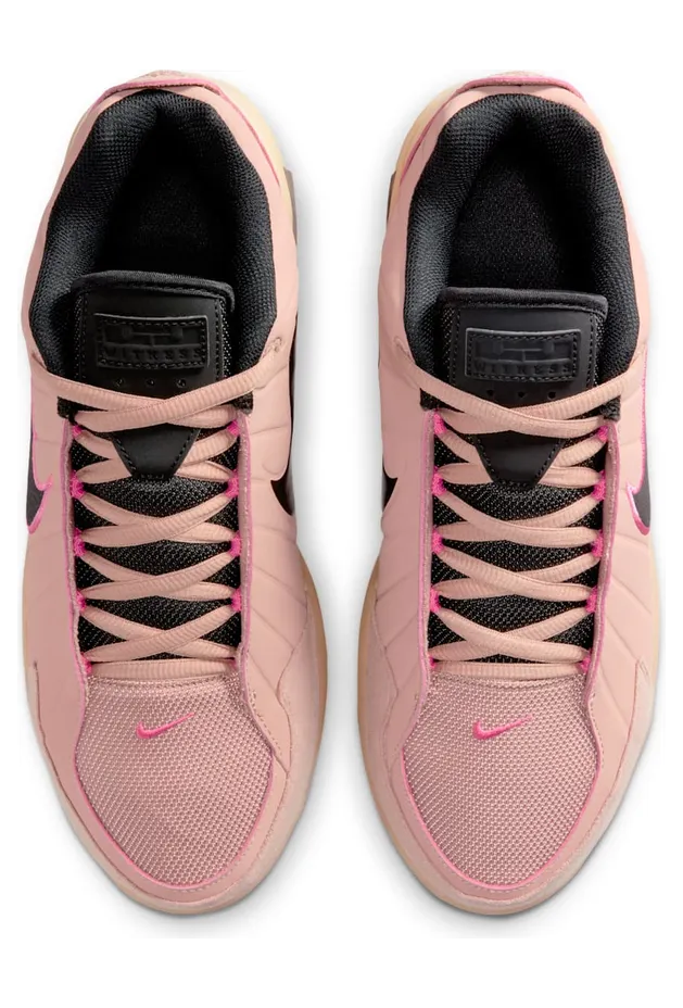 lebron-witness-9 HQ8034-600