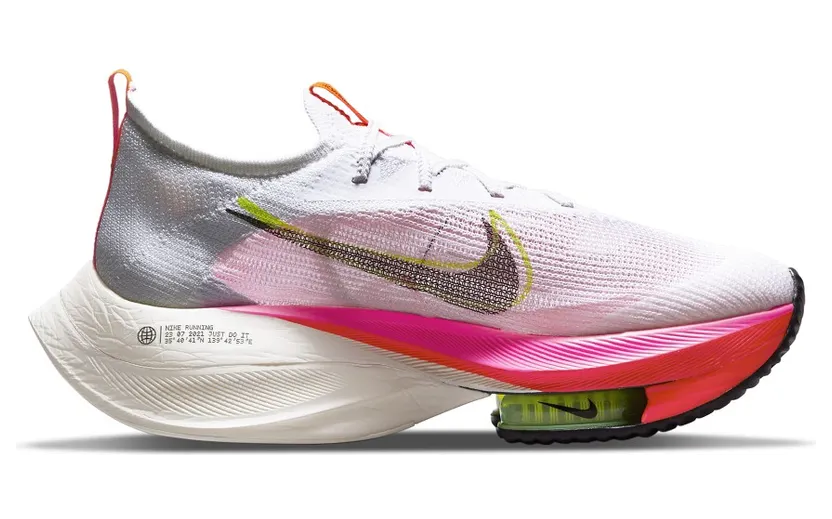 nike-air-zoom DJ5455-100