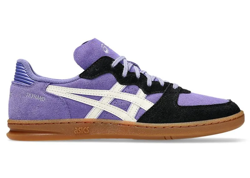 ASICS Skyhand OG Blue Violet Cream (1203A452-502)