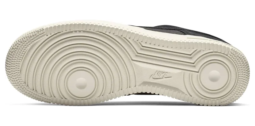 nike-air-force AO2409-001