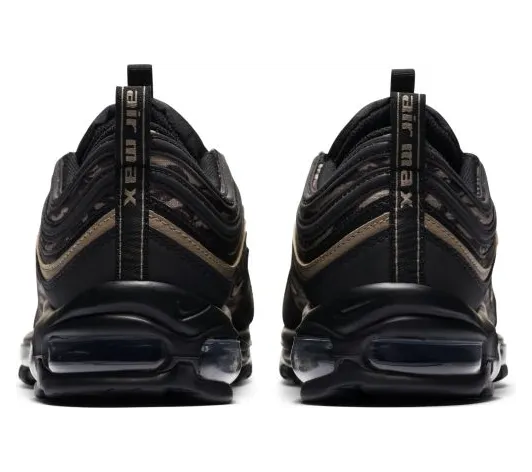 nike-air-max AQ4132-001