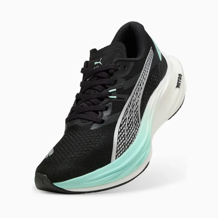 puma-deviate-nitro-3 309708-22