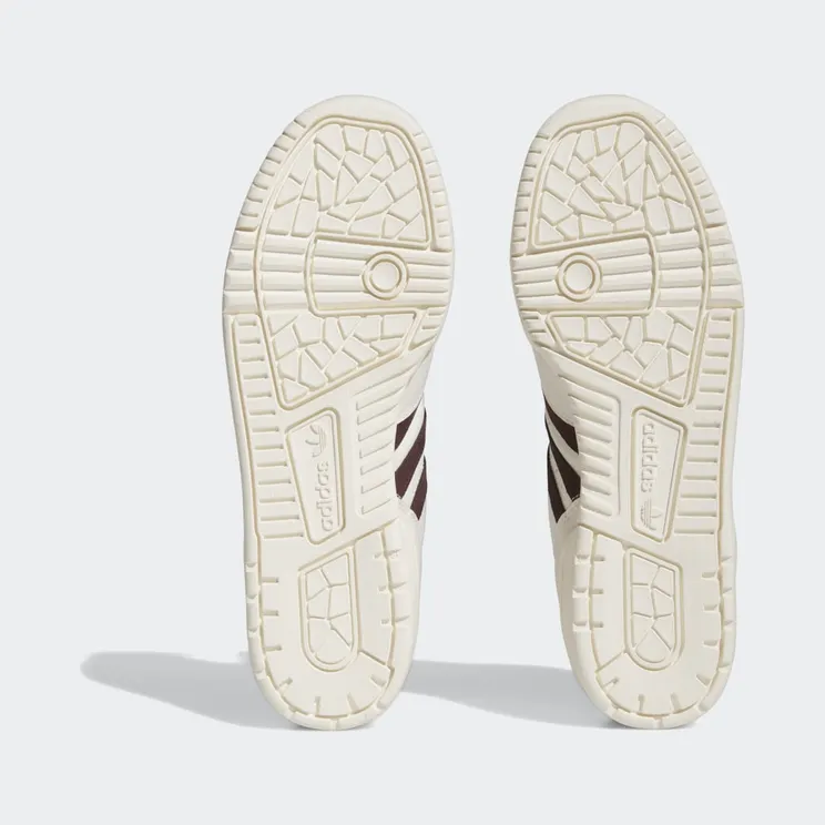 adidas-rivalry IE2214