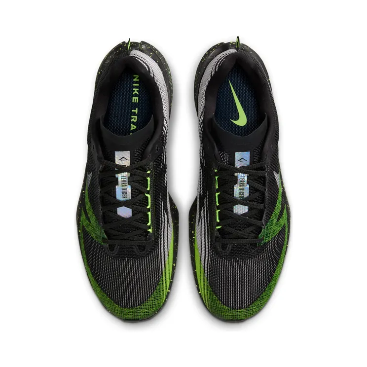 nike-air-zoom FV3929-011