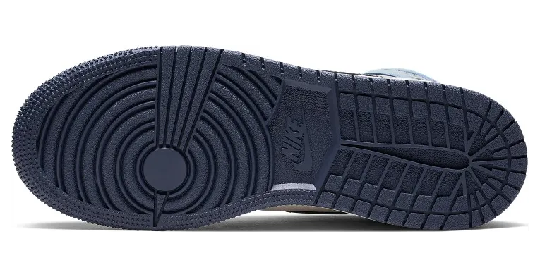 air-jordan-1 575441-140