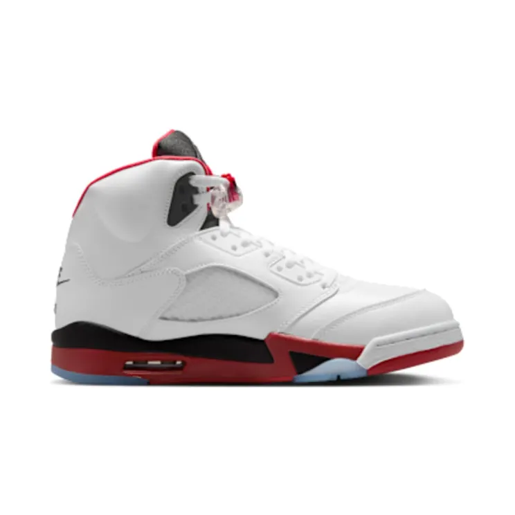 air-jordan-5 HQ7978-101