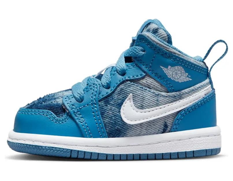 air-jordan-1 DM8950-400