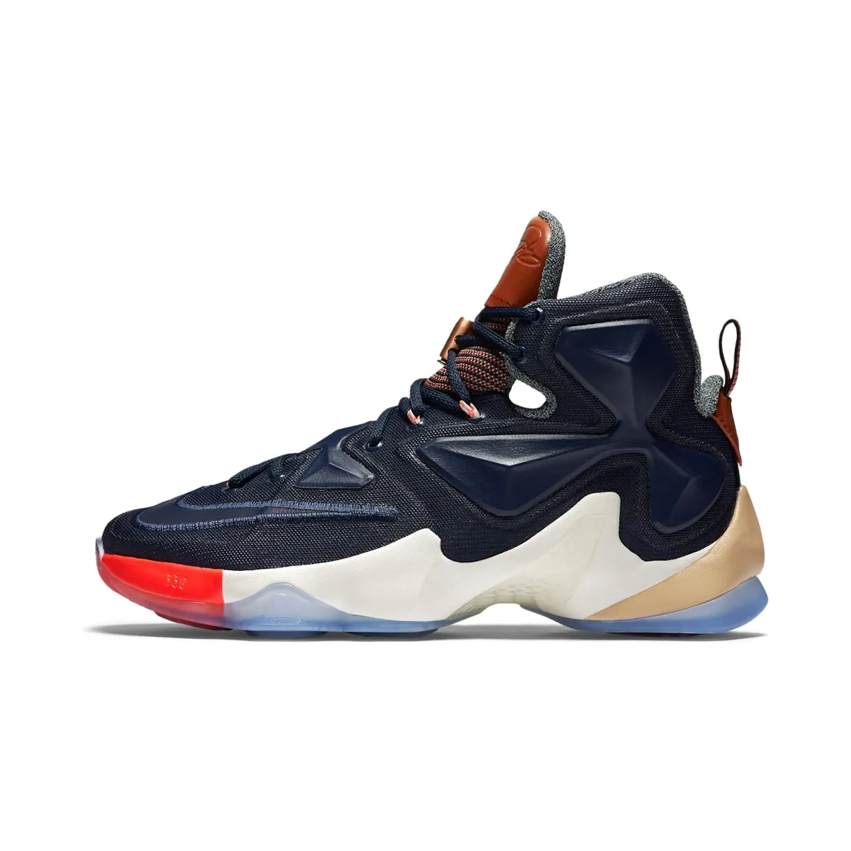 nike-lebron-13 823300-941