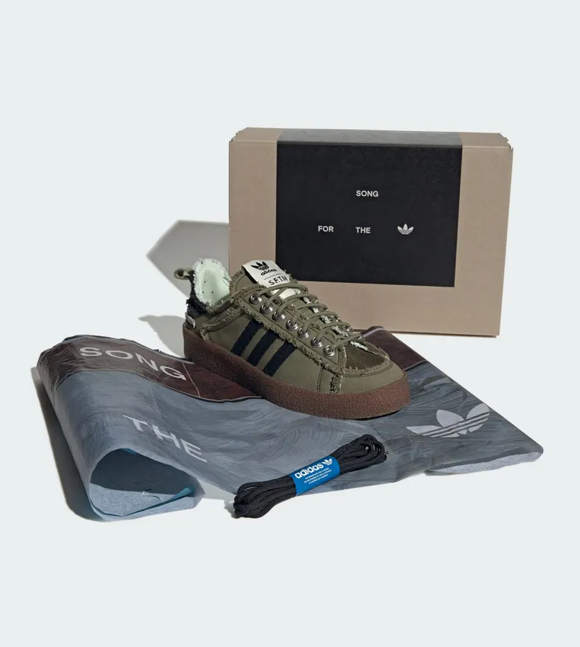 adidas-campus ID4792