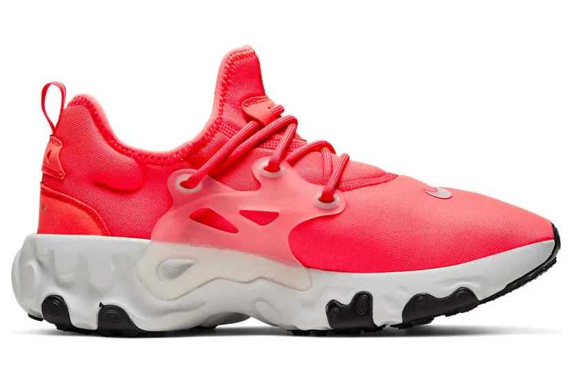 nike-air-presto CK4538-600