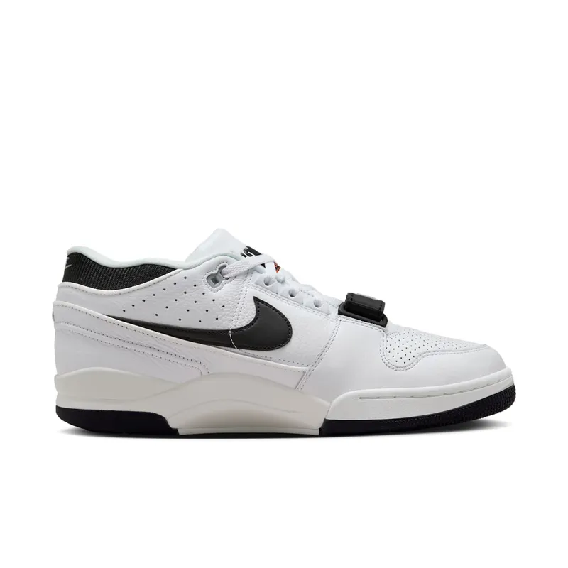 Nike AAF88 “White” (FQ8183-100)