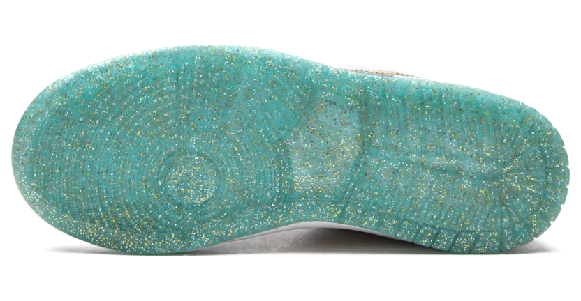 nike-dunk DJ2519-400