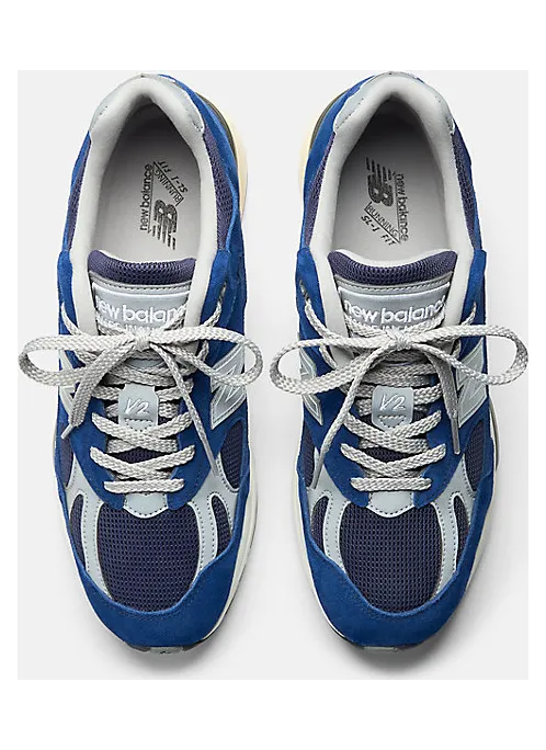 new-balance-991 U991VB2
