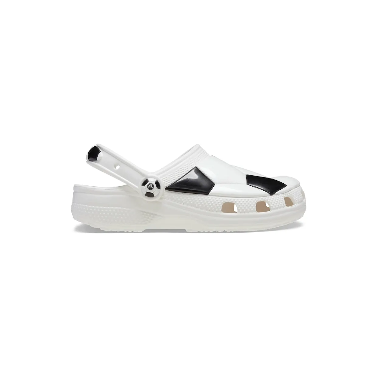 crocs-classic 210023-103