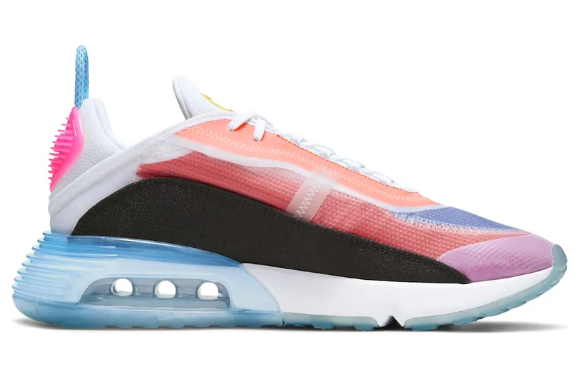 nike-air-max CZ4090-900