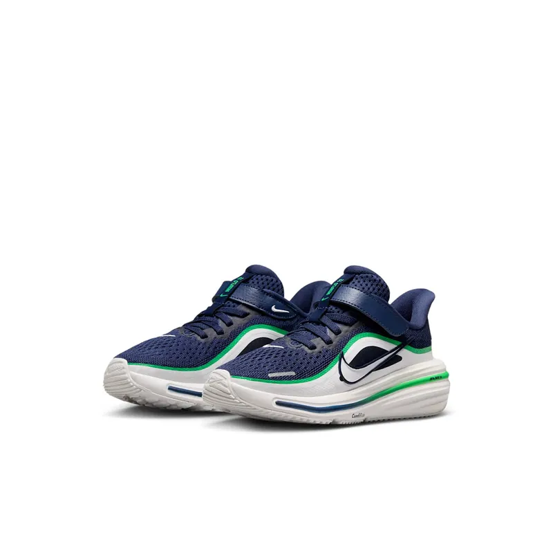 Nike Winflo 12 Blue (IQ9768-400)