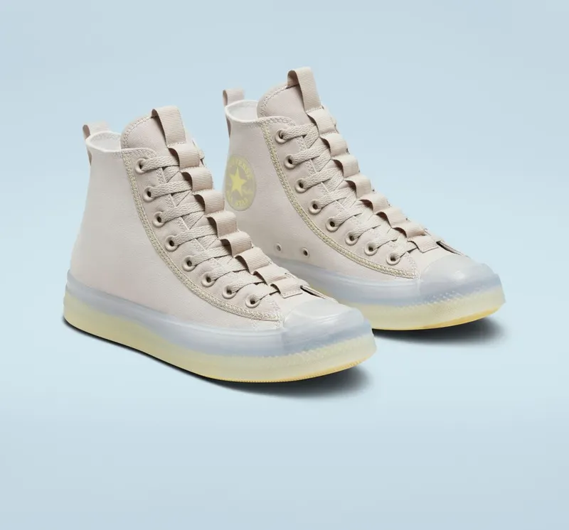 Converse Chuck Taylor All Star CX Desert Sunset (A00819C)