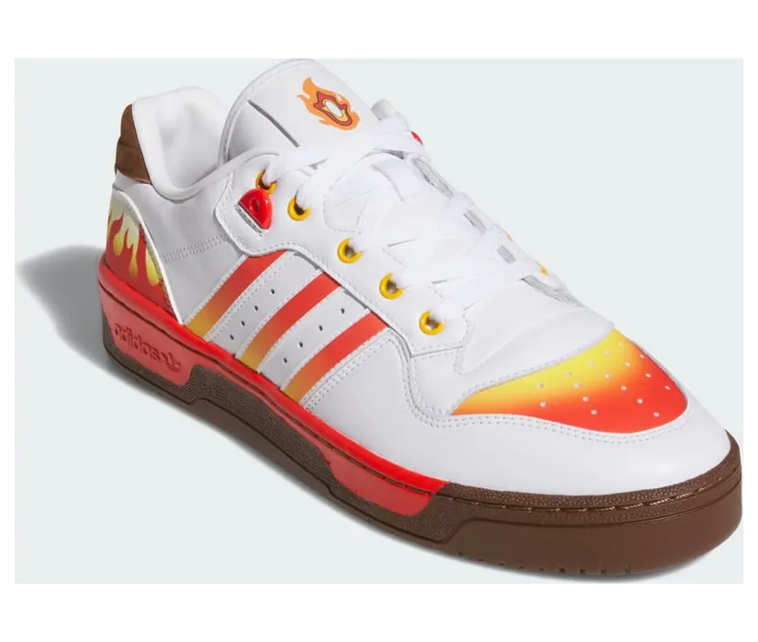 adidas-rivalry JI3310