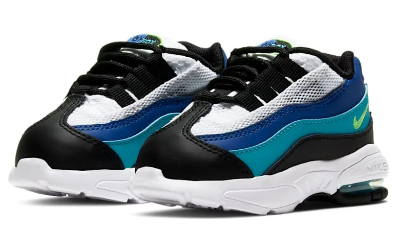 nike-little 905462-040