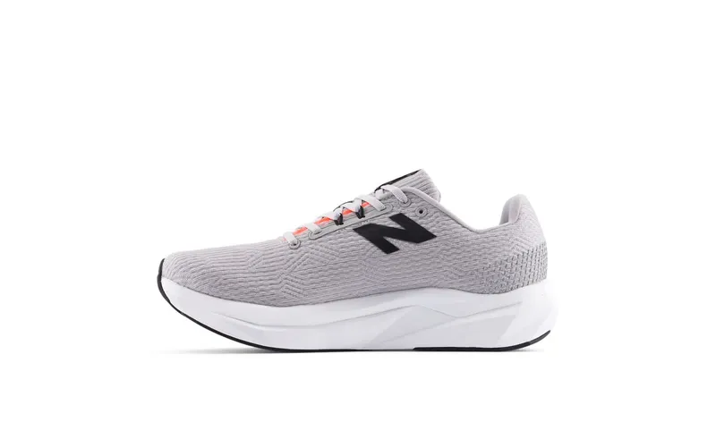 New Balance Fuelcell Propel Grey