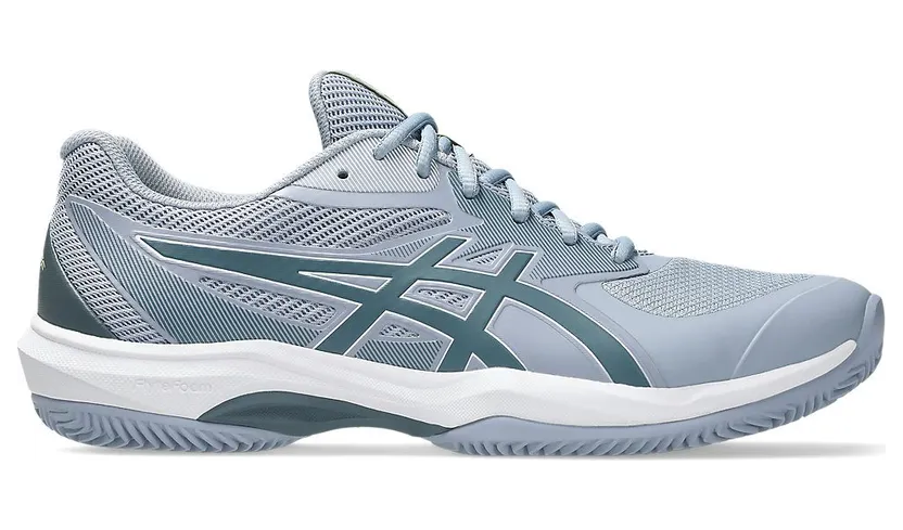 asics-game-ff 1041A490-400