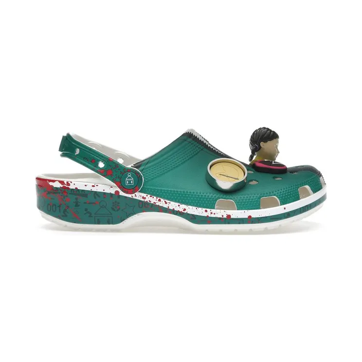 crocs-classic 210224-90H