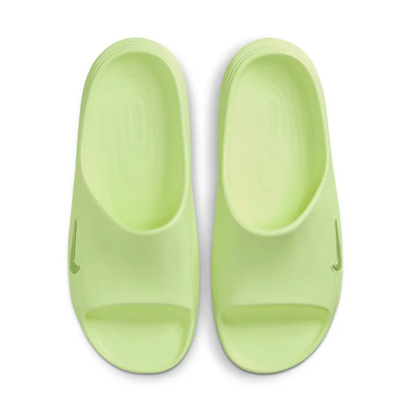 Nike ReactX Rejuven8 Slide “Barely Volt” (HV4479-700)