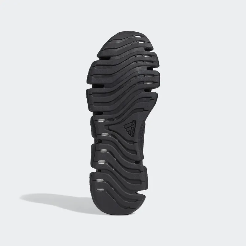 adidas Climacool Vento Triple Black Core Black/Core Black/Cloud White (FX7841)