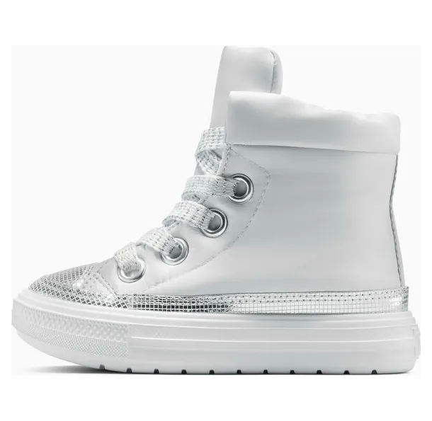 converse-chuck-taylor-all-star A14433C